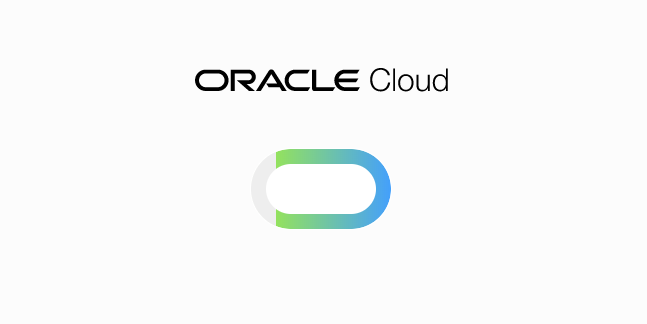 Oracle Cloud测评：始终免费的云服务器-日本数据中心
