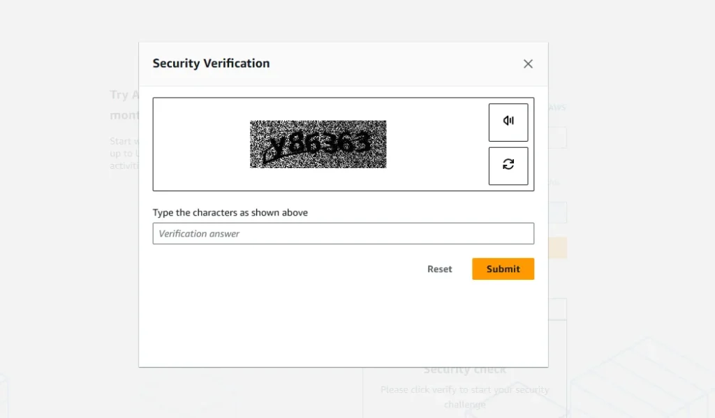 Snipaste_2025-11-04_15-42-51-1024x599-1