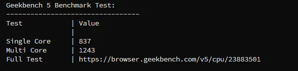 Snipaste_2025-11-04_18-01-46