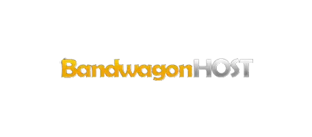 搬瓦工 美国洛杉矶DC6机器 三网CN2 GIA线路 上手体验