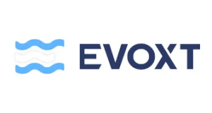 「Evoxt益沃斯」马来西亚原生IP · 中国优化CN2精品线路