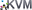 kvm-198